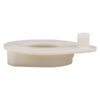 Kimpex Rewind Starter Pawl Kit - Image 3