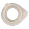 Kimpex Rewind Starter Pawl Kit - Image 4