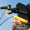 STUCKMATE RemoteThrottle Control - Image 4