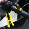 STUCKMATE RemoteThrottle Control - Image 5