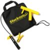 STUCKMATE RemoteThrottle Control - Image 2