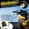 STUCKMATE RemoteThrottle Control - Image 3