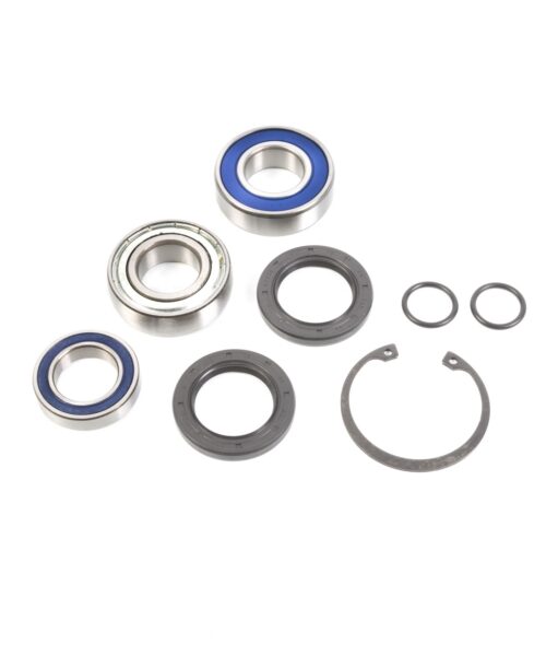 All Balls Jack Shaft Bearing & Seal Kit