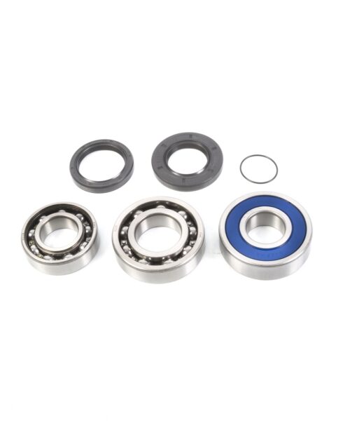 All Balls Jack Shaft Bearing & Seal Kit