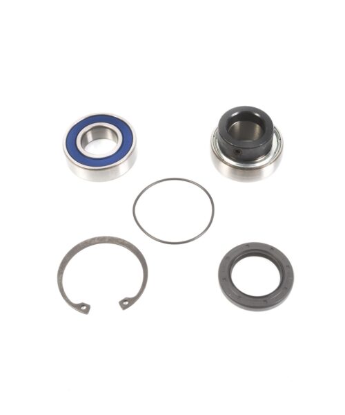 All Balls Jack Shaft Bearing & Seal Kit