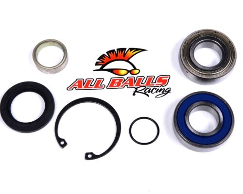All Balls Jack Shaft Bearing & Seal Kit