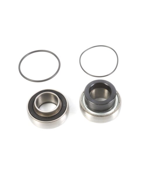 All Balls Drive Shaft Bearing and Seal Kit