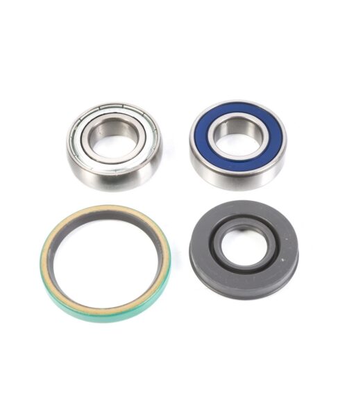 All Balls Drive Shaft Bearing and Seal Kit
