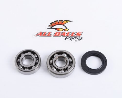 All Balls Jack Shaft Bearing & Seal Kit