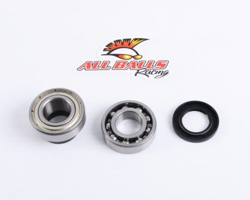 All Balls Jack Shaft Bearing & Seal Kit