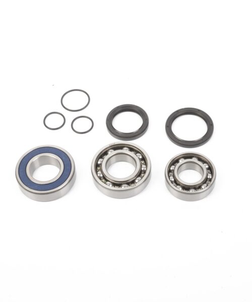 All Balls Jack Shaft Bearing & Seal Kit