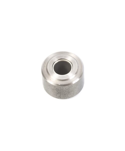 All Balls Tensioner Kit
