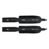 SnowTracker U-Blade for Aggressive Wear Bar Arctic Cat, Ski-Doo