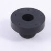 Dapco Rubber Cable Grommet