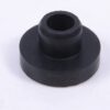 Dapco Rubber Cable Grommet - Image 2