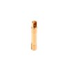 Mikuni Carburetor Needle 30 mm to 38 mm - Image 2