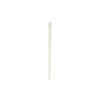 Mikuni Carburetor Needle 26 mm to 28 mm