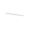Mikuni Carburetor Needle 26 mm to 28 mm - Image 2