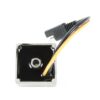 Arrowhead Voltage Regulator Rectifier Fits Arctic cat - 300764 - Image 2