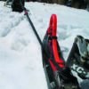 SNOBUNJE T&A Tow Strap - Image 2
