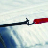 SNOBUNJE Cobra Tie-Down 15" - Image 2