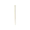 Mikuni Carburetor Needle 30 mm to 38 mm