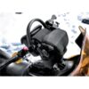 SNOBUNJE Handlebar Bag - Image 2