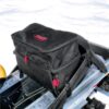 SNOBUNJE Tunnel Bag
