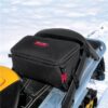 SNOBUNJE Tunnel Bag - Image 2