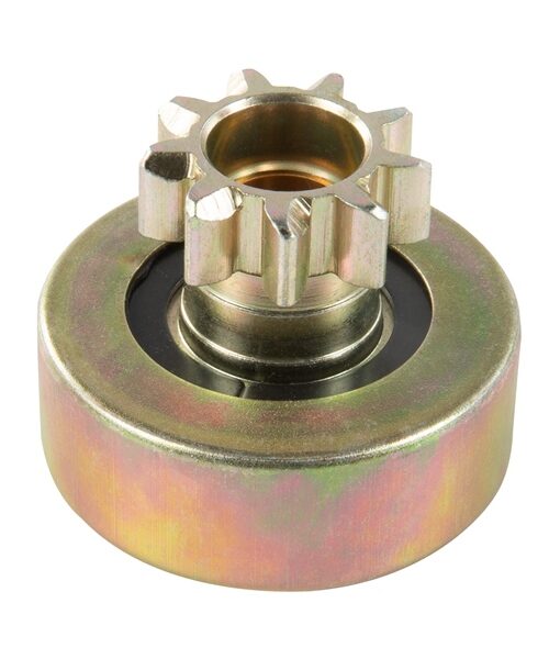 Arrowhead Bendix Pinion Starter Fits Yamaha