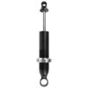 Kimpex Suspension Shock Rear