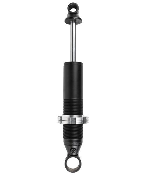 Kimpex Suspension Shock Rear