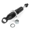 Kimpex Suspension Shock Rear - Image 2