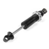 Kimpex Suspension Shock Rear - Image 3