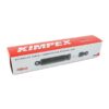 Kimpex Suspension Shock Rear - Image 4