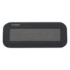 Frogzskin Air Vent