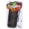 Frogzskin Air Vent - Image 2