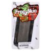 Frogzskin Air Vent - Image 2