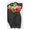 Frogzskin Air Vent - Image 2