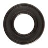 NTN Black Ice Ball Bearings - Image 2