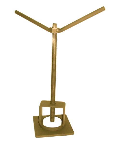 Straightline Clutch Spring Compressor 301435