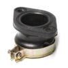 Kimpex Carburetor Adapter Mounting Flange Fits Polaris - Image 2