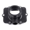Kimpex Carburetor Adapter Mounting Flange Fits Ski-doo - Image 3
