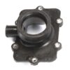 Kimpex Carburetor Adapter Mounting Flange Fits Ski-doo - Image 2