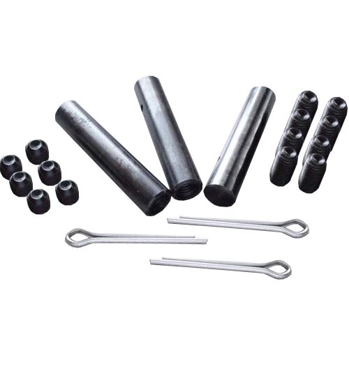 Straightline Adjustable Pin Kit