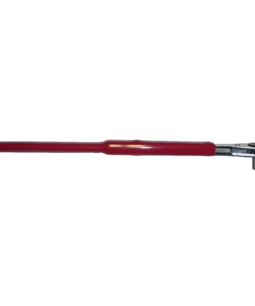 Straightline Ratchet Wrench 301787