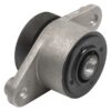 Kimpex Motor Mount
