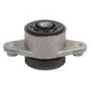 Kimpex Motor Mount - Image 2