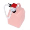 TeraPump TRFA01 Fuel Pump - Image 9