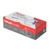 TeraPump TRFA01 Fuel Pump - Image 8